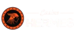 Hermes Casino